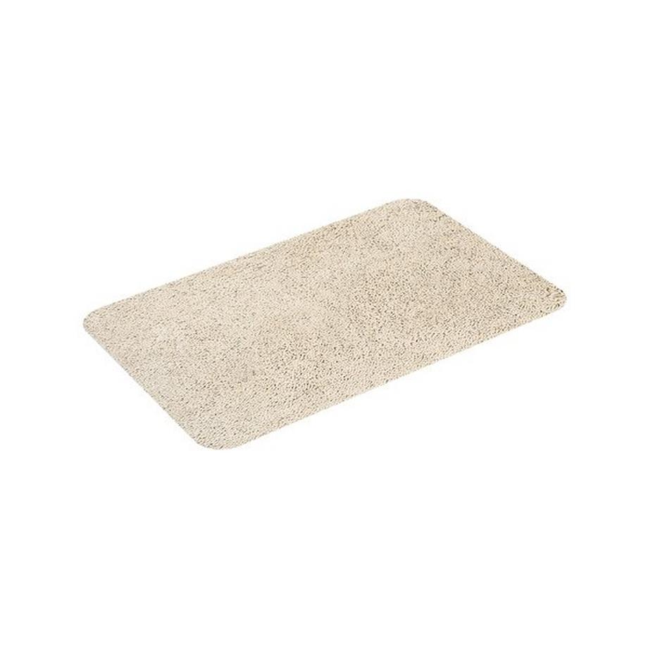 spirella Tapis de bain Highland 