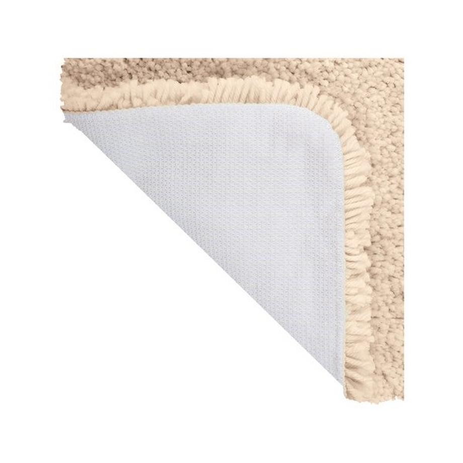 spirella Tapis de bain Highland 