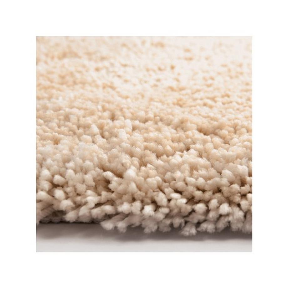 spirella Tapis de bain Highland 