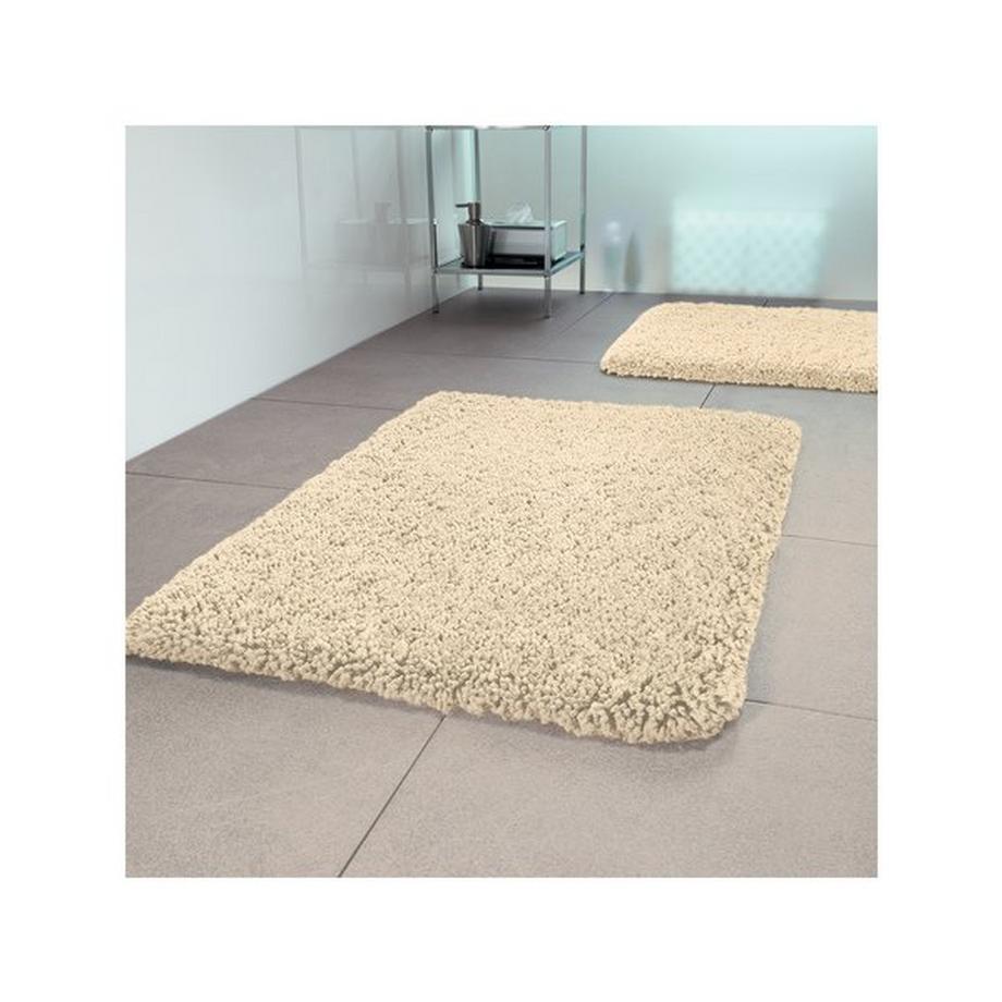 spirella Tapis de bain Highland 