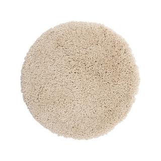 spirella Tapis de bain Highland 