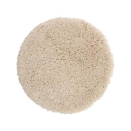 spirella Tapis de bain Highland 