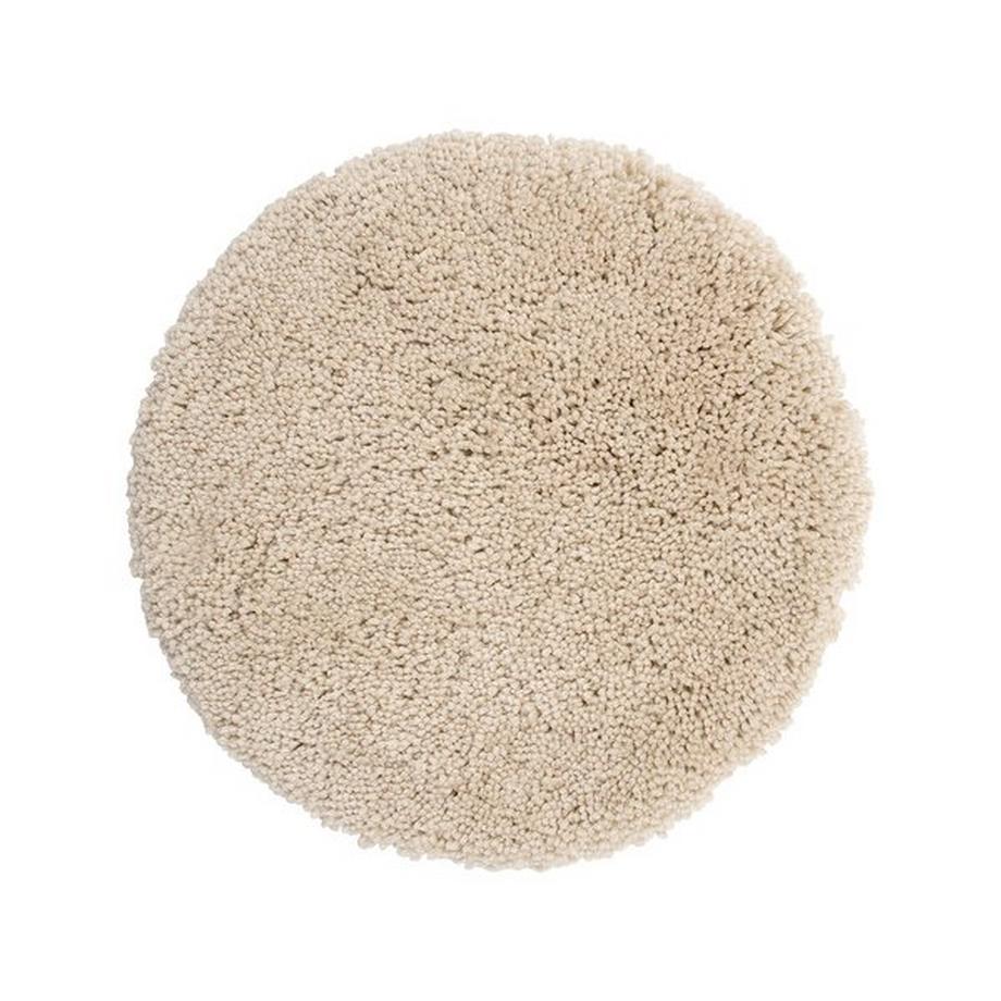 spirella Tapis de bain Highland 