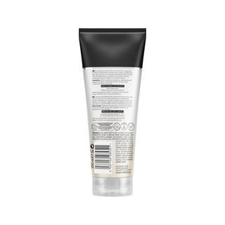 JOHN FRIEDA Pro Filler Kräftigend PROFiller+ Kräftigendes Shampoo Onpack 