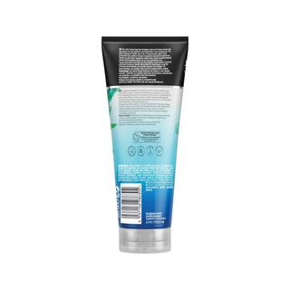 JOHN FRIEDA  Deep Sea Hydration Shampoo 