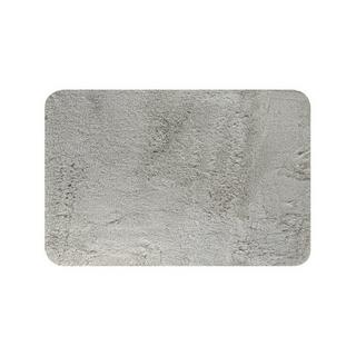 spirella Tapis de bain Bree 