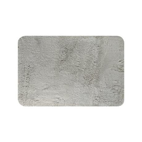 spirella Tapis de bain Bree 