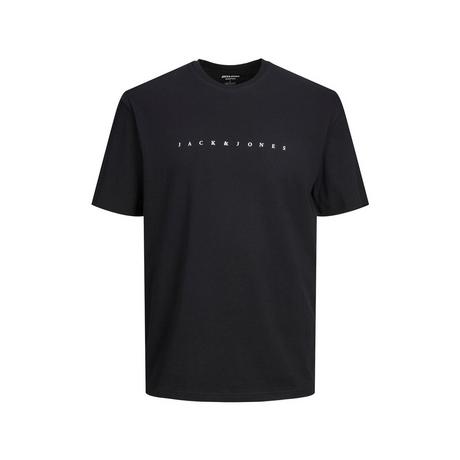 Jack & Jones Junior  T-Shirt, kurzarm 