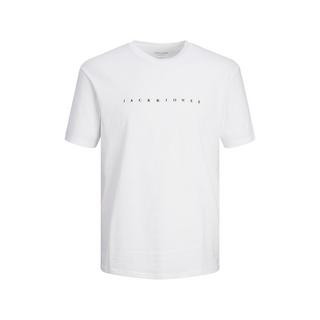Jack & Jones Junior  T-Shirt, kurzarm 
