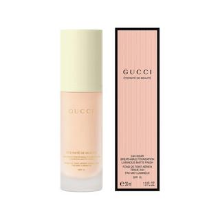 GUCCI Éternité Matt Eternité de Beauté Matt Foundation SPF 15 