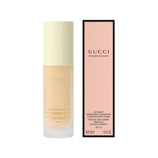 GUCCI Éternité Matt Eternité de Beauté Matt Foundation SPF 15 