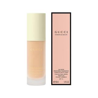 GUCCI Éternité Matt Eternité de Beauté Matt Foundation SPF 15 