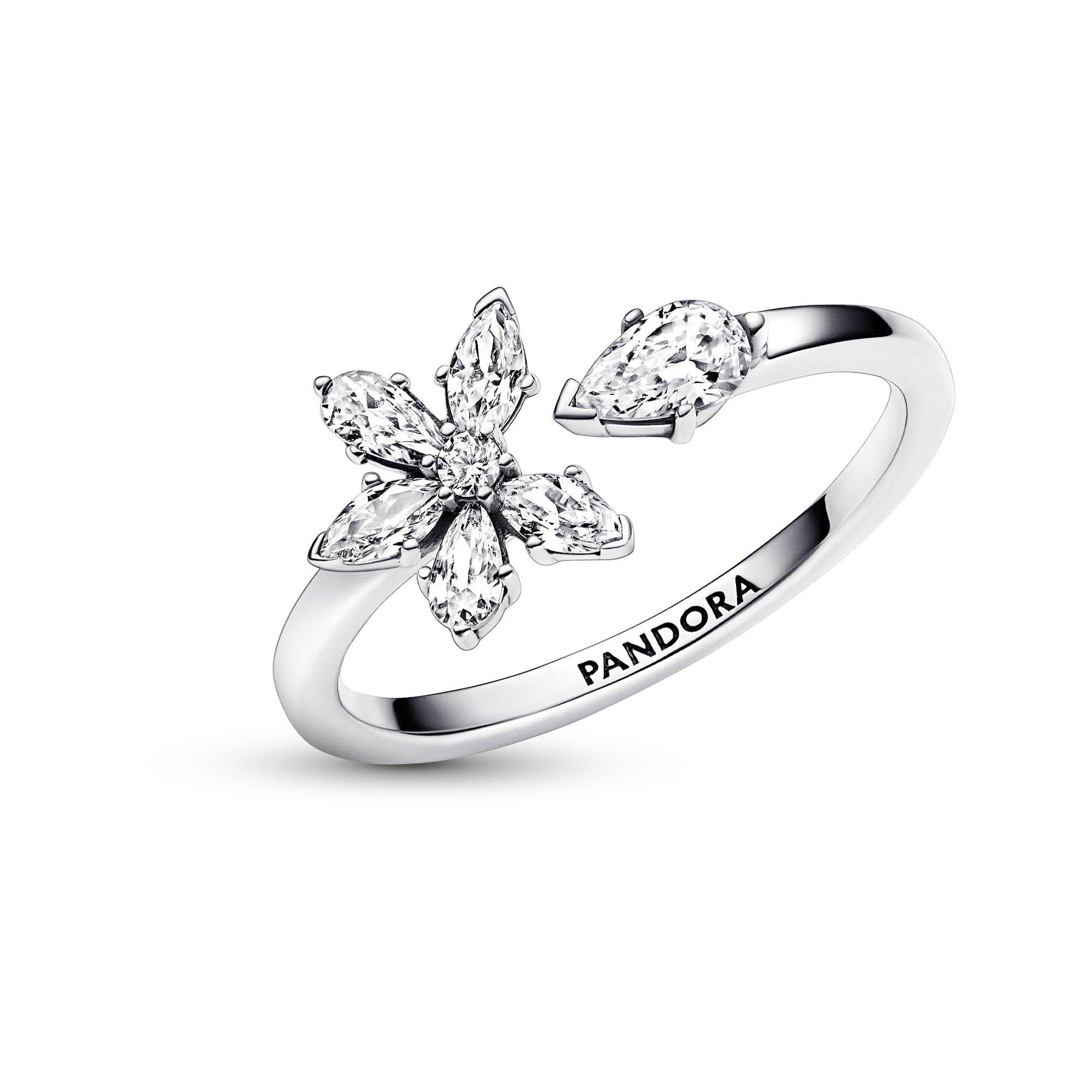 PANDORA Pandora Timeless Ring 