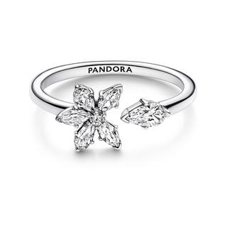 PANDORA Pandora Timeless Ring 