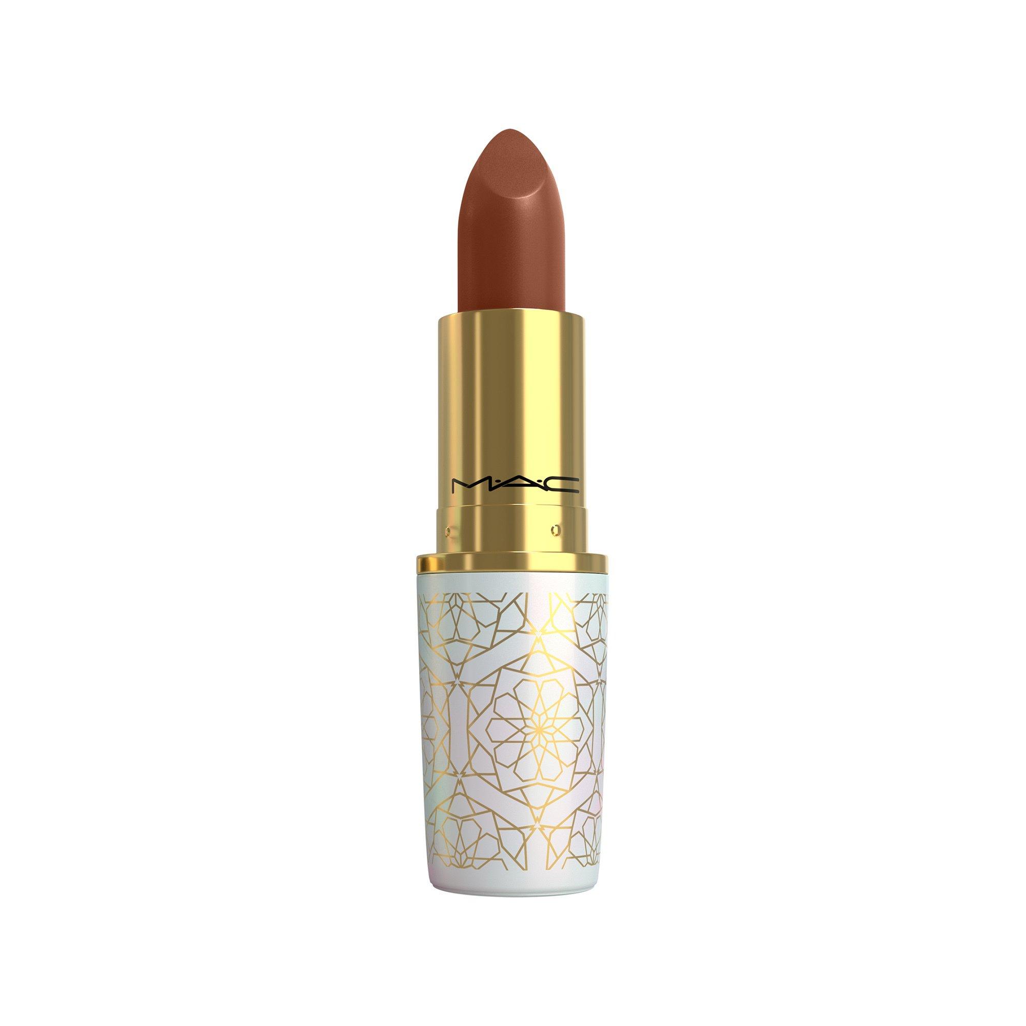 Image of Ramadan Collection - Matte Lipstick Damen Set In Stone