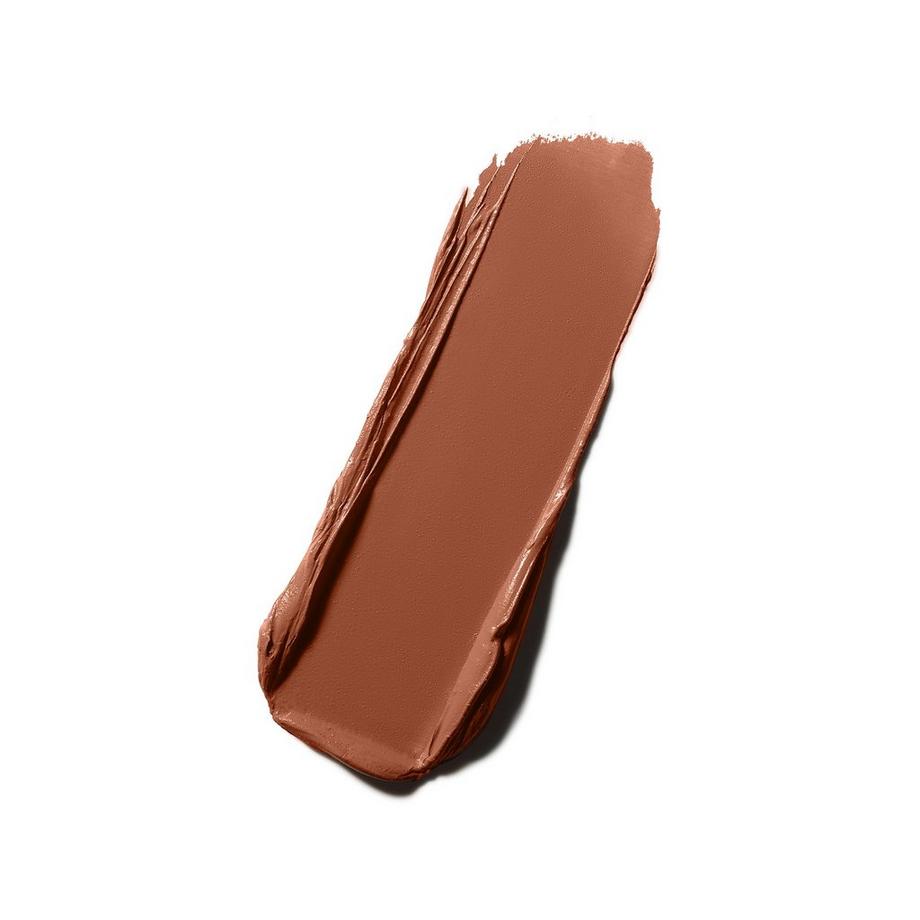 MAC Cosmetics MATTE LIPSTICK Ramadan Collection - Matte Lipstick 