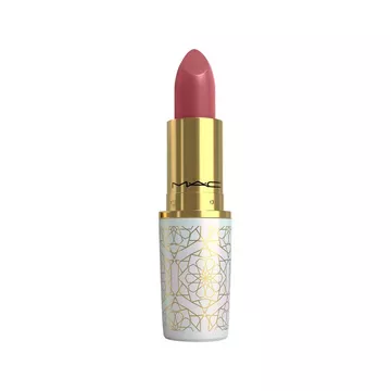 Ramadan Collection - Matte Lipstick