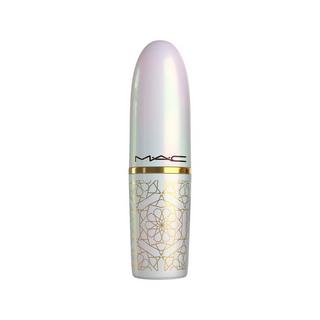 MAC Cosmetics MATTE LIPSTICK Ramadan Collection - Matte Lipstick 