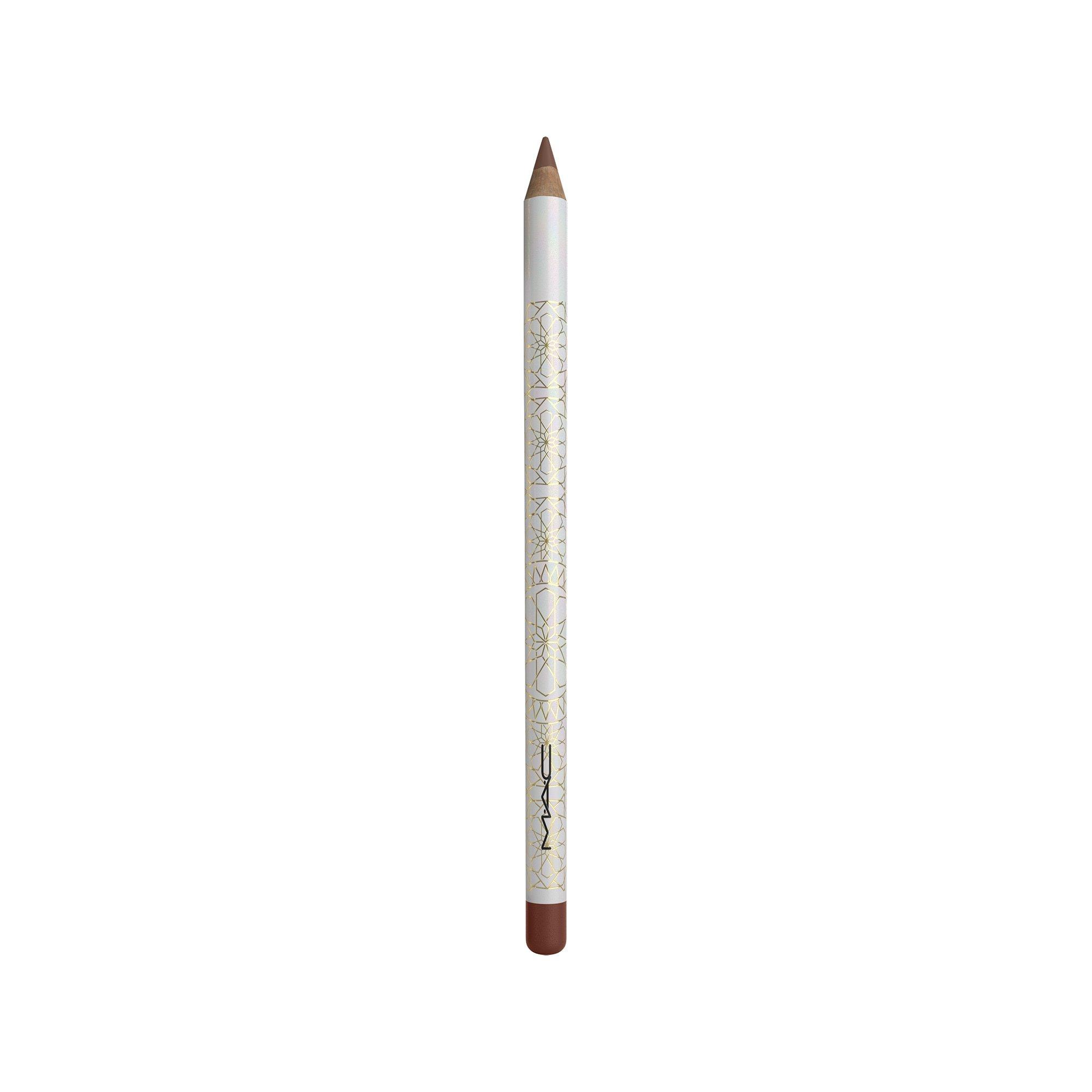 Image of Ramadan Collection - Lip Liner Damen Spice 1.45G