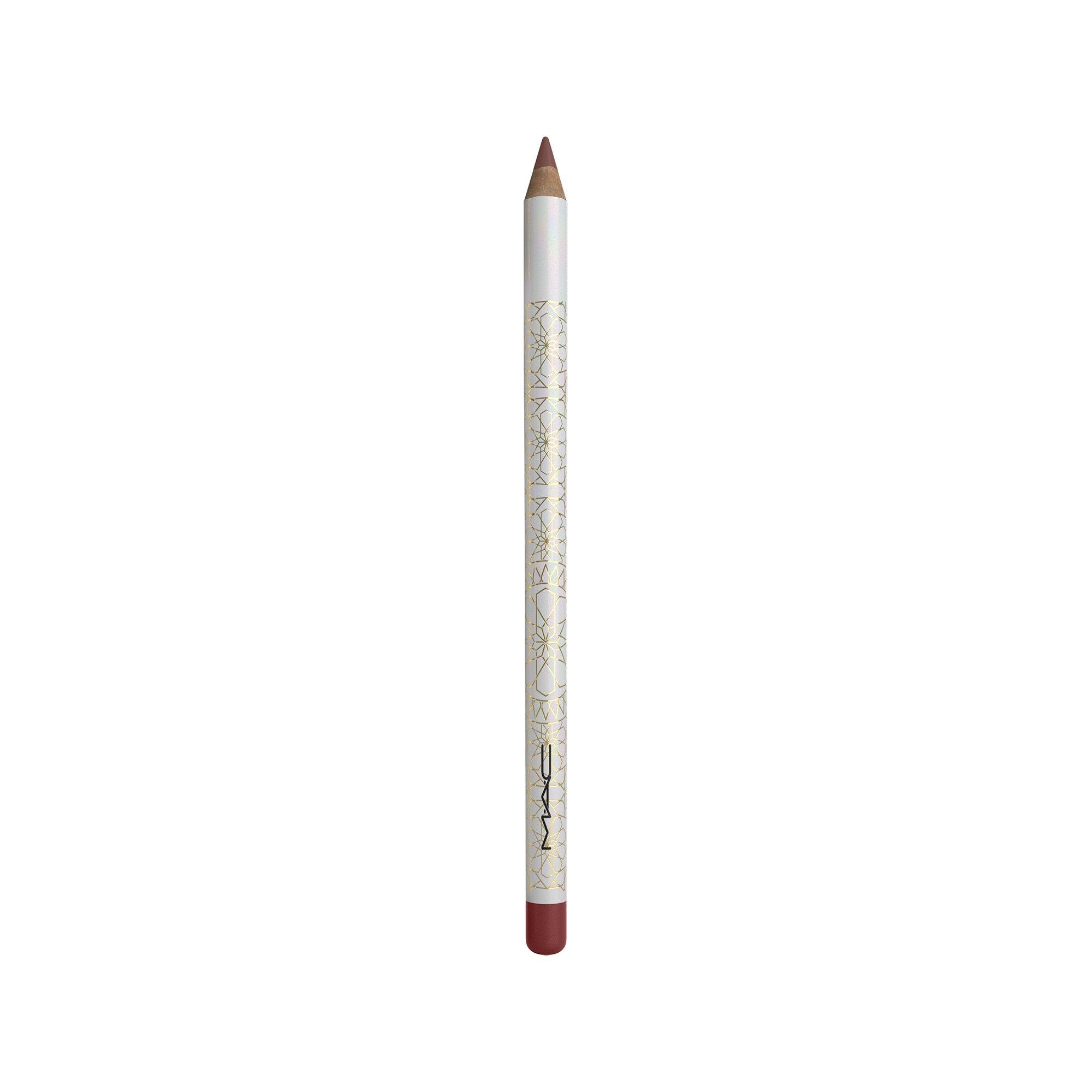 Image of Ramadan Collection - Lip Liner Damen Chicory 1.45G