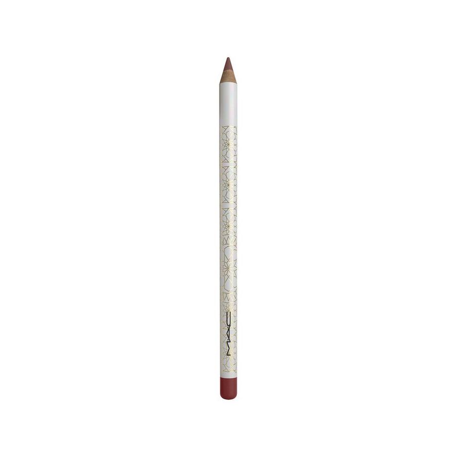 MAC Cosmetics LIP LINER Ramadan Collection - Lip Liner 