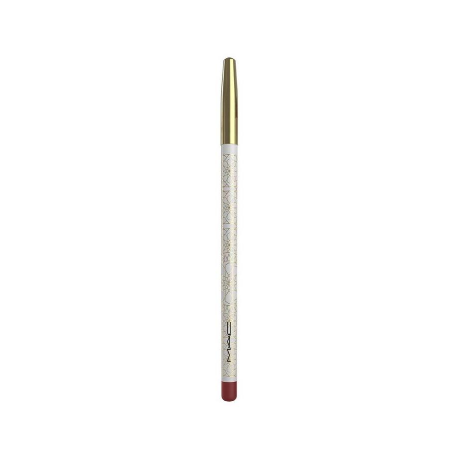 MAC Cosmetics LIP LINER Ramadan Collection - Lip Liner 