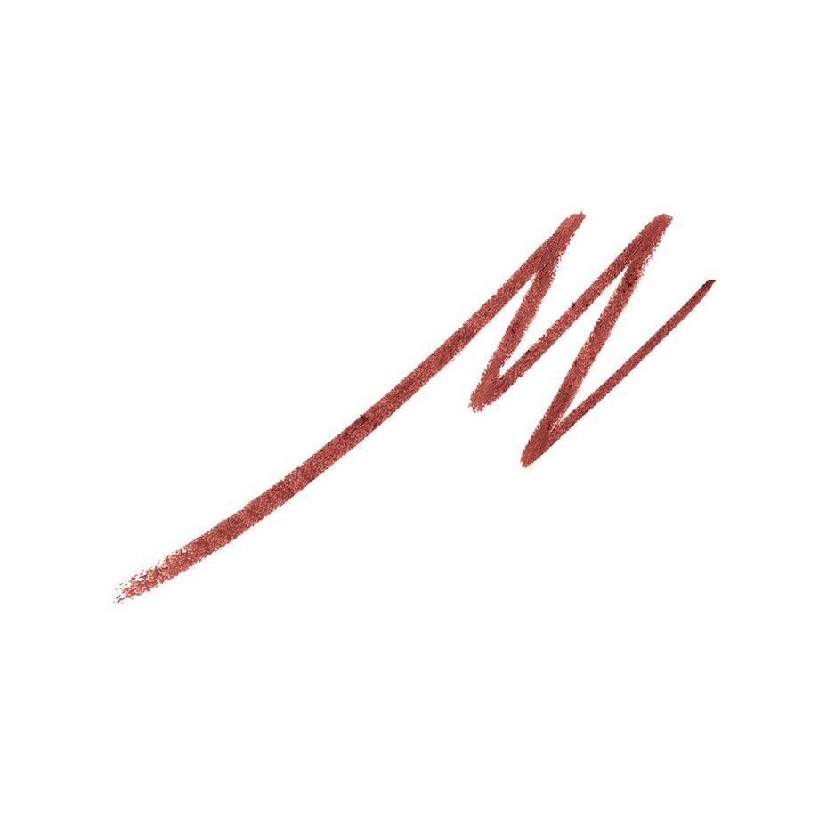 MAC Cosmetics LIP LINER Ramadan Collection - Lip Liner 