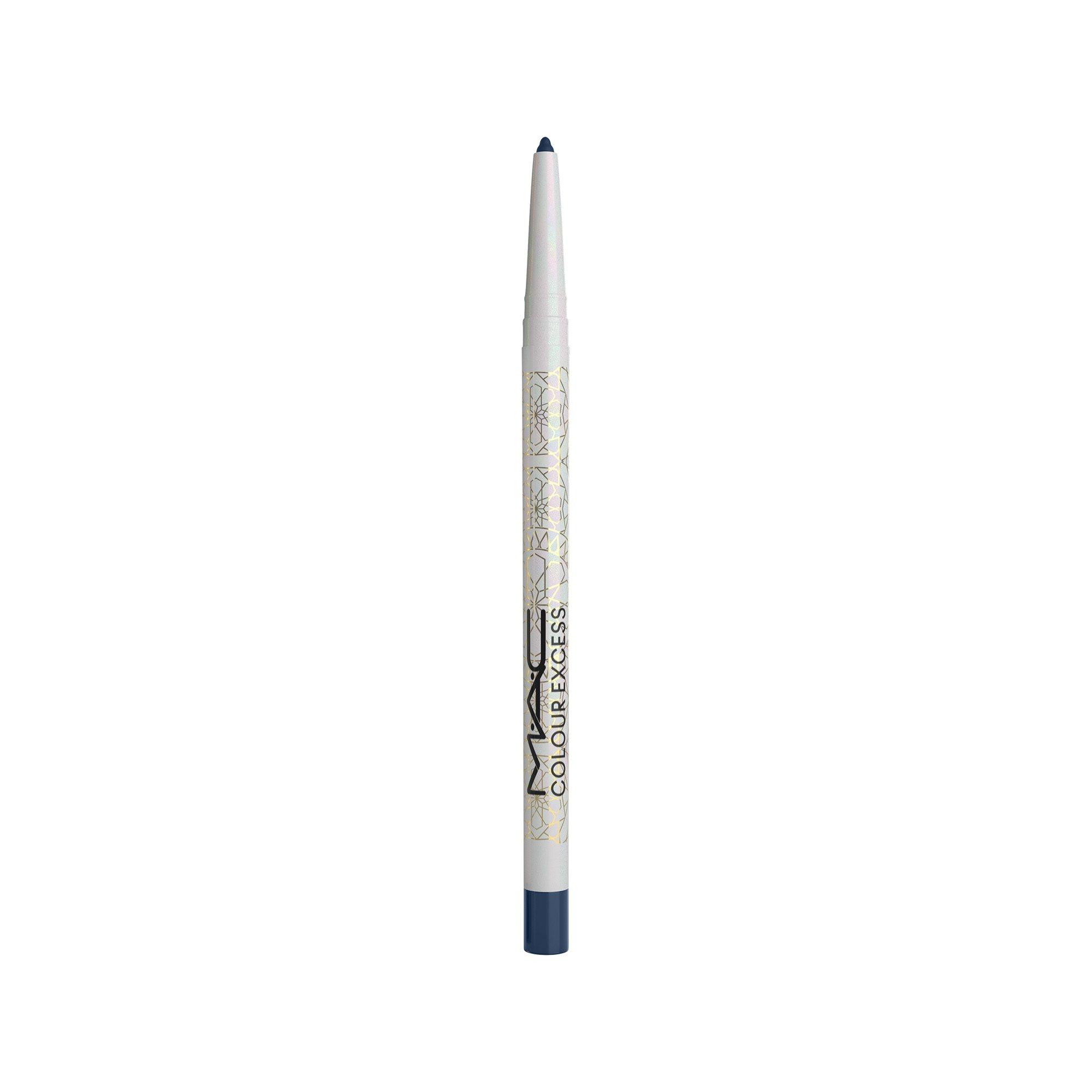 Image of Ramadan Collection - Colour Excess Gel Pencil Eye Liner Damen Stay The Night 0.35G