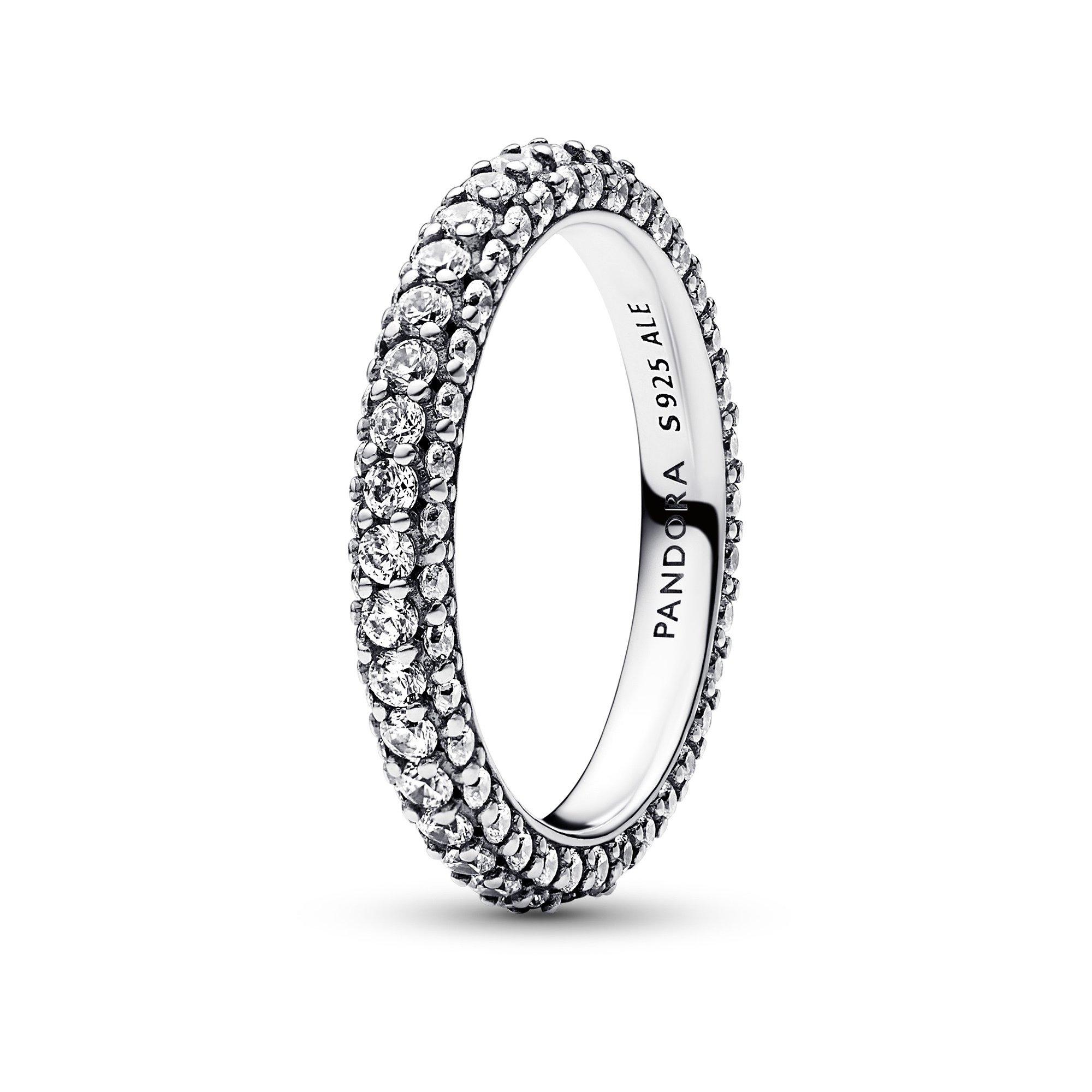 PANDORA Pandora Timeless Bague 