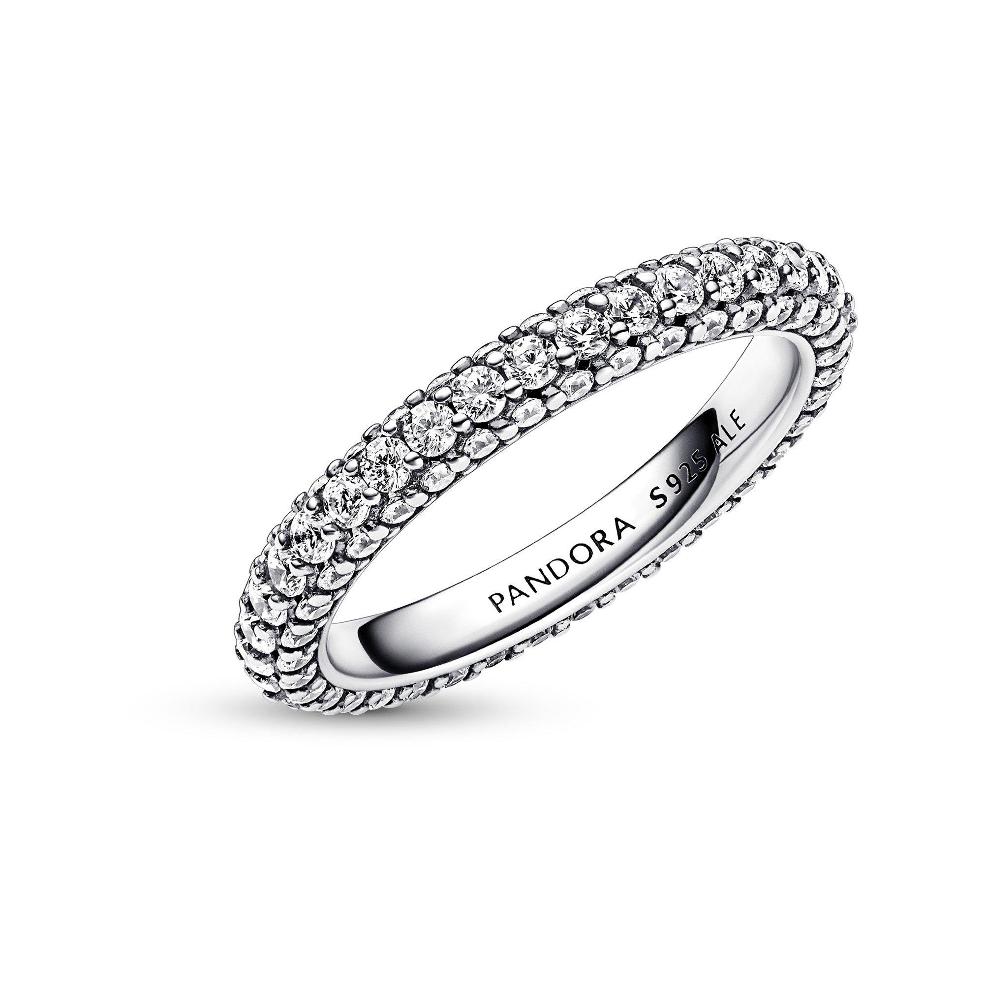 PANDORA Pandora Timeless Anello 