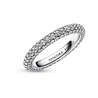 PANDORA Pandora Timeless Anello 