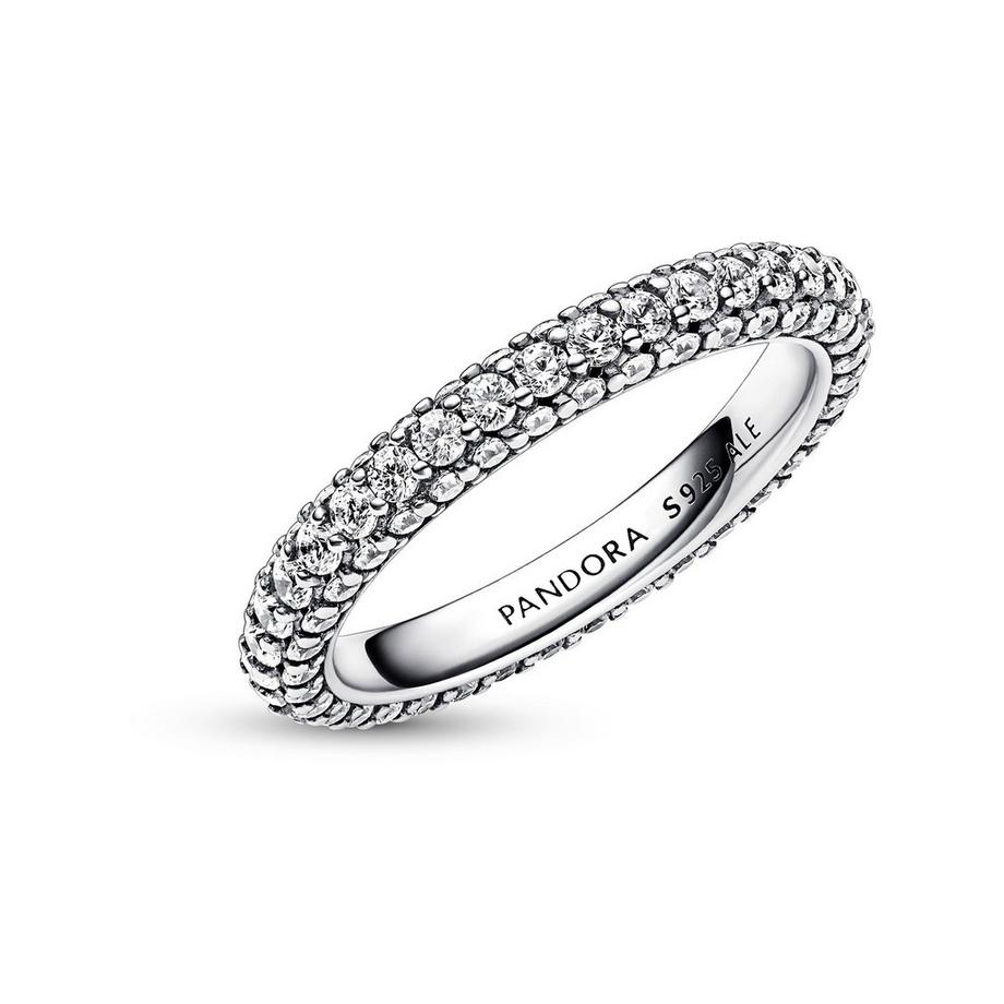 PANDORA Pandora Timeless Bague 