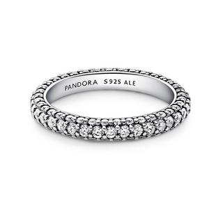 PANDORA Pandora Timeless Anello 