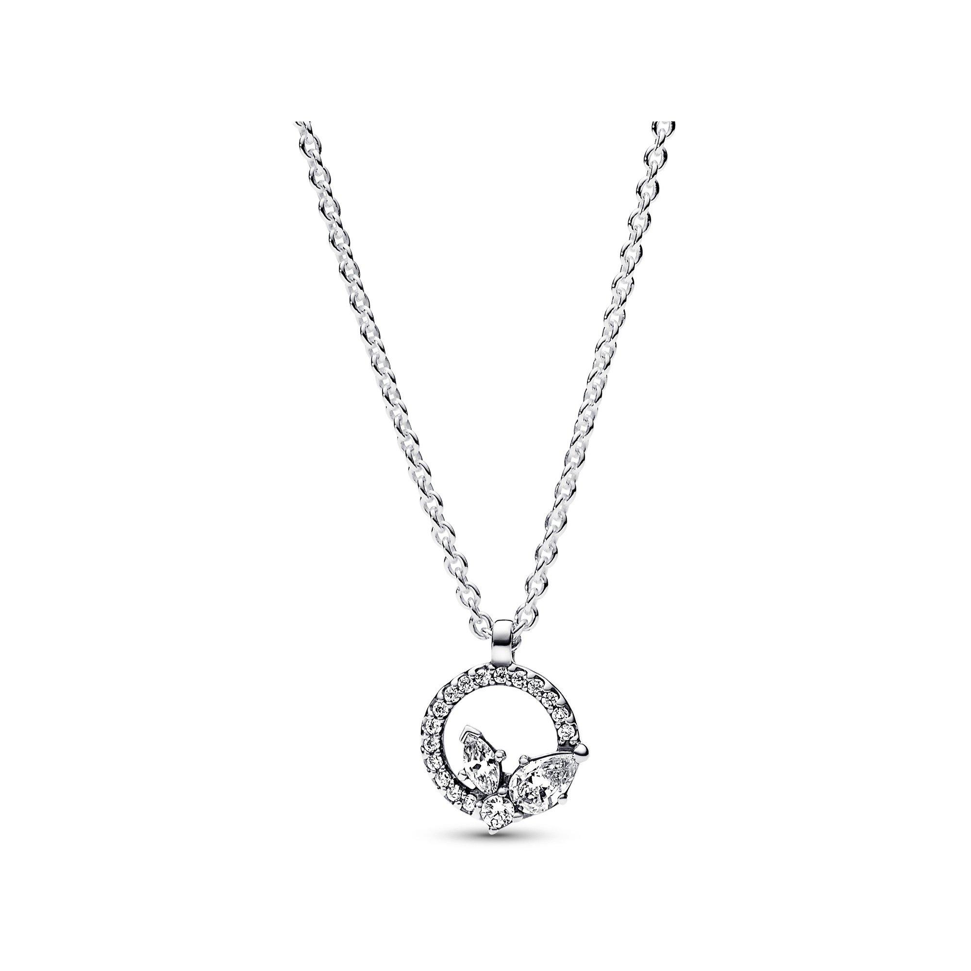 PANDORA Pandora Timeless Collier 