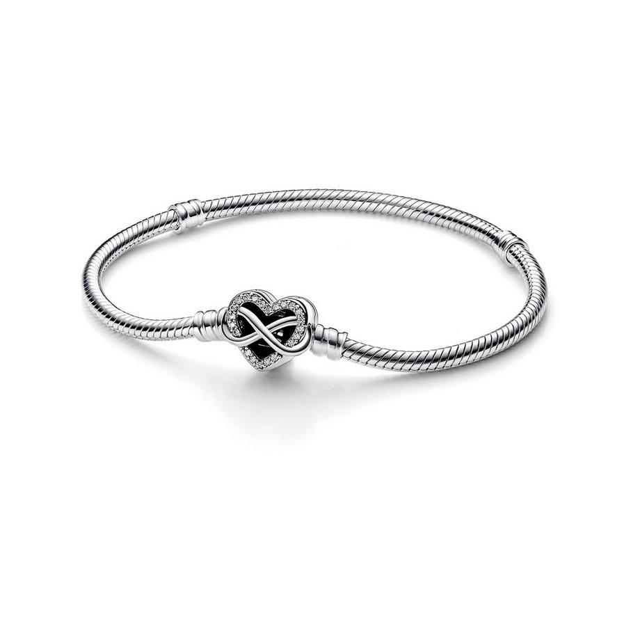 PANDORA Pandora Moments Bracelet 