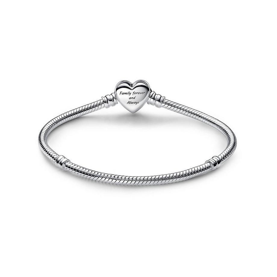 PANDORA Pandora Moments Bracelet 
