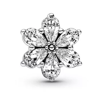 Charm