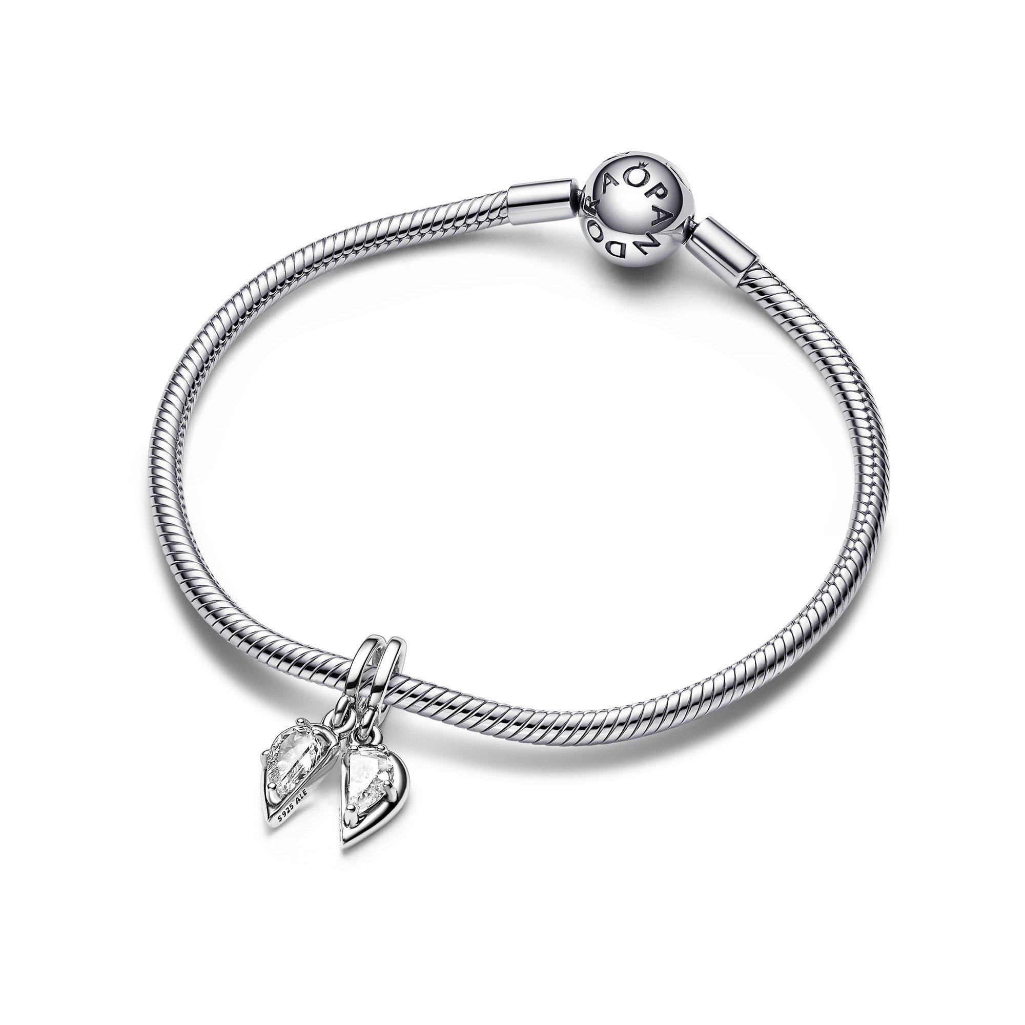 PANDORA Pandora Moments Charm 