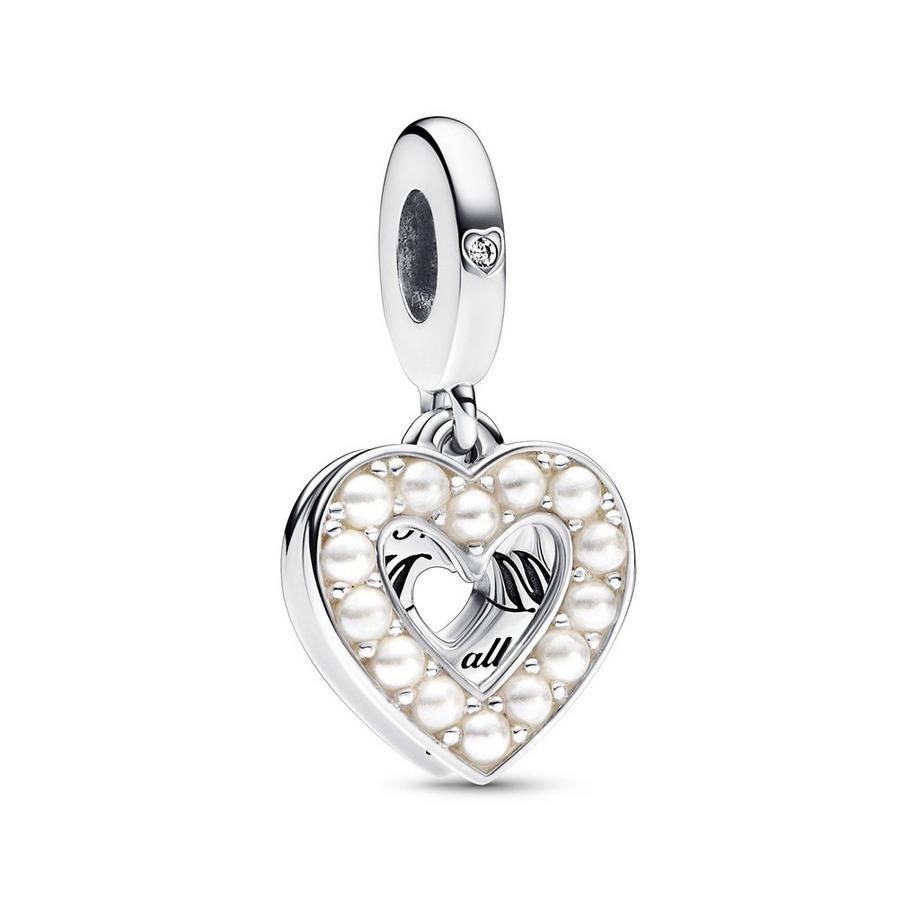 Charm