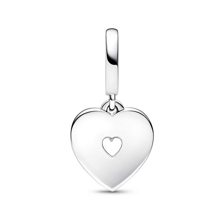 PANDORA Pandora Moments Charm 