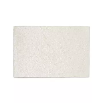 Tapis de bain