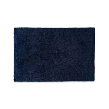 Tapis de bain