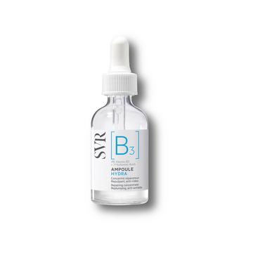 Ampoule B