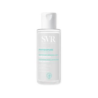 Laboratoire SVR  Physiopure Eau Micellaire 