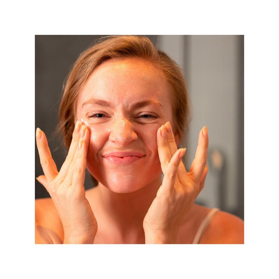 Laboratoire SVR  Physiopure Eau Micellaire 