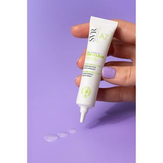 Laboratoire SVR  Sebiaclear Gel Flash 4H 