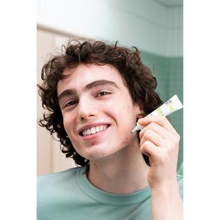 Laboratoire SVR  Sebiaclear Gel Flash 4H 