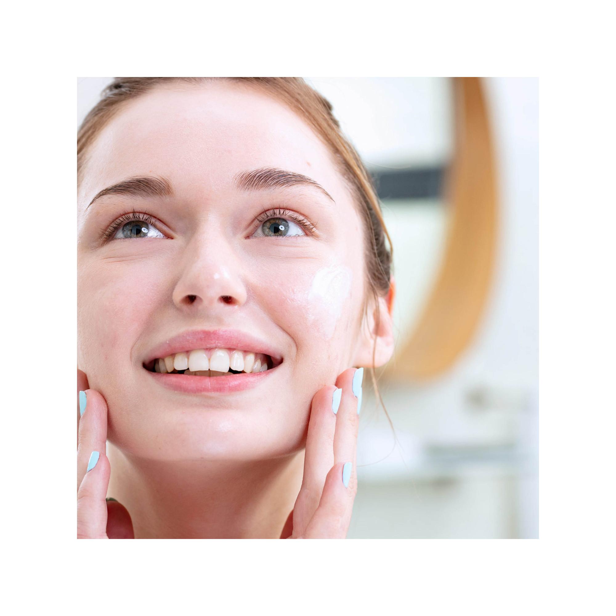 Laboratoire SVR  Sebiaclear Mat+Pores 