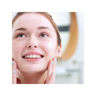 Laboratoire SVR  Sebiaclear Mat+Pores 