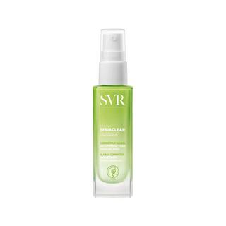 Laboratoire SVR  Sebiaclear Serum 
